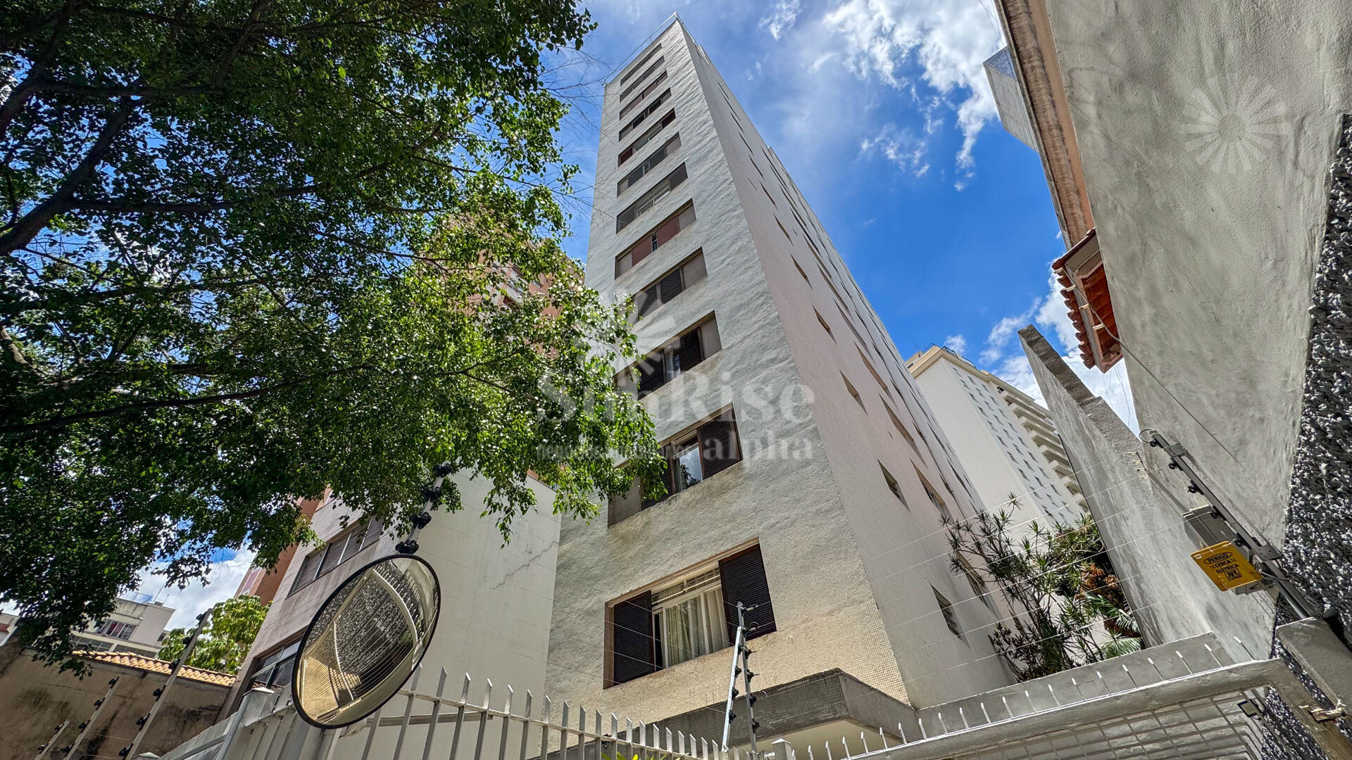 Apartamento, 2 quartos, 178 m² - Foto 47