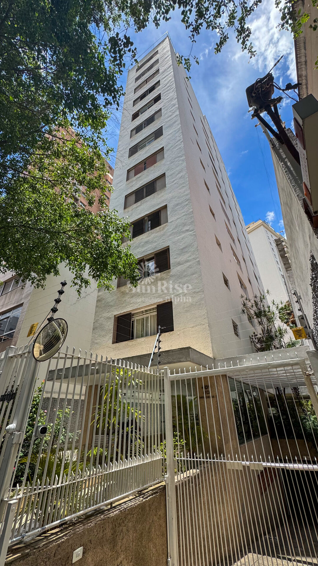 Apartamento, 2 quartos, 178 m² - Foto 46