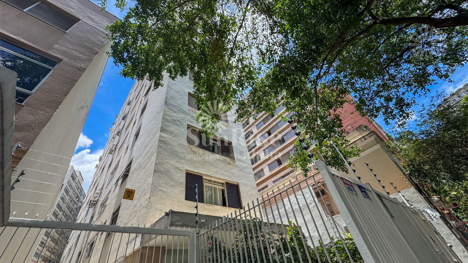 Apartamento, 2 quartos, 178 m² - Foto 49