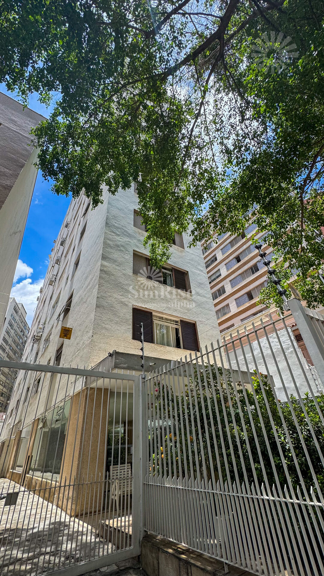 Apartamento, 2 quartos, 178 m² - Foto 48