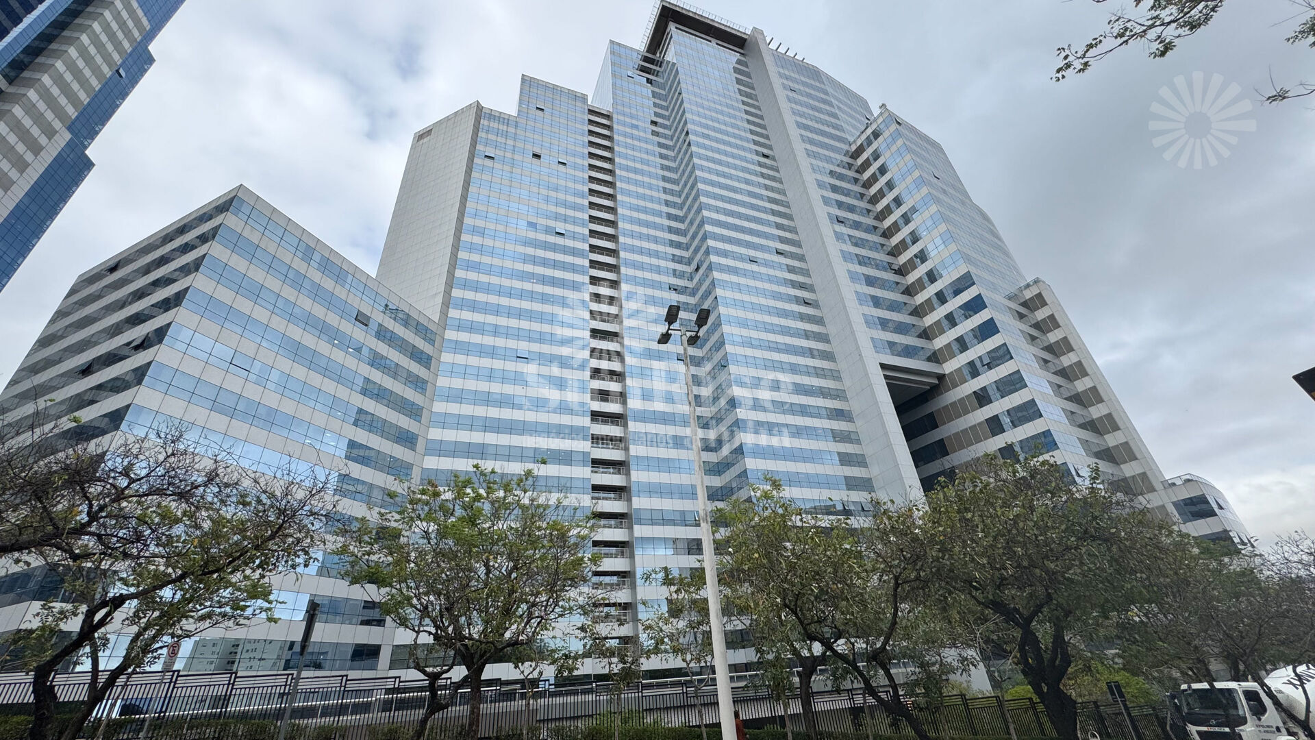 Sala-Conjunto, 42 m² - Foto 23