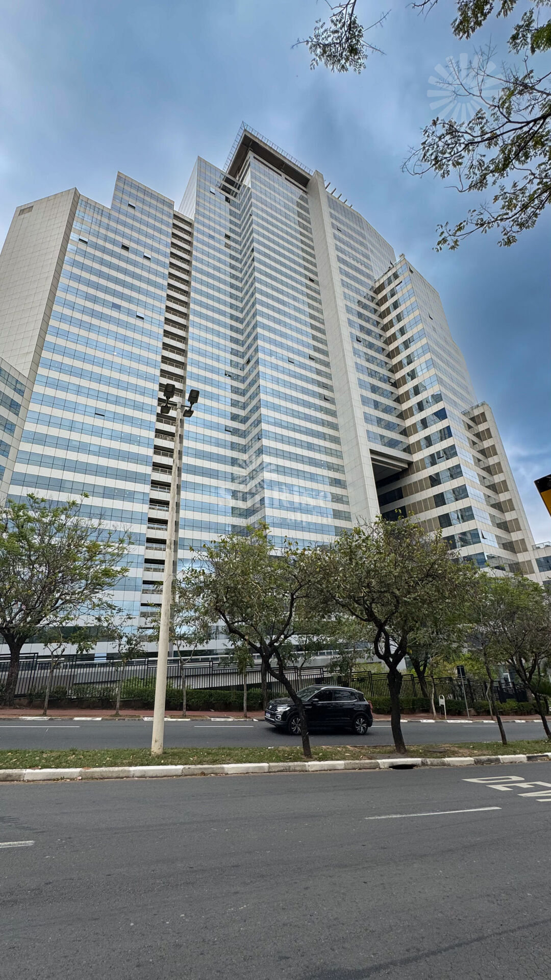 Sala-Conjunto, 42 m² - Foto 22