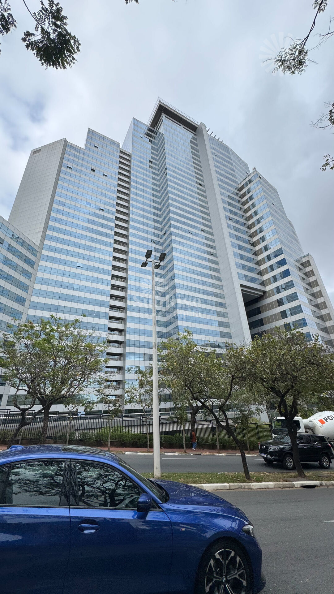 Sala-Conjunto, 42 m² - Foto 21