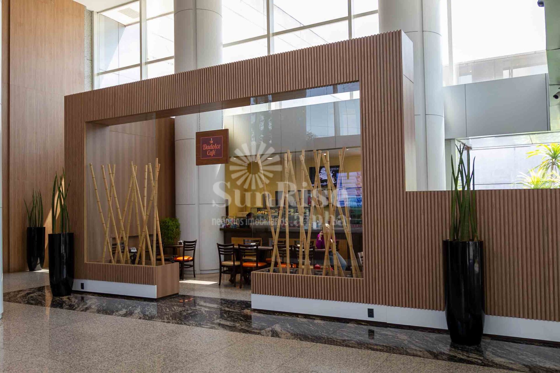 Conjunto Comercial-Sala à venda, 42m² - Foto 16