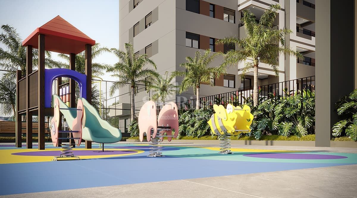 Apartamento, 2 quartos, 58 m² - Foto 44