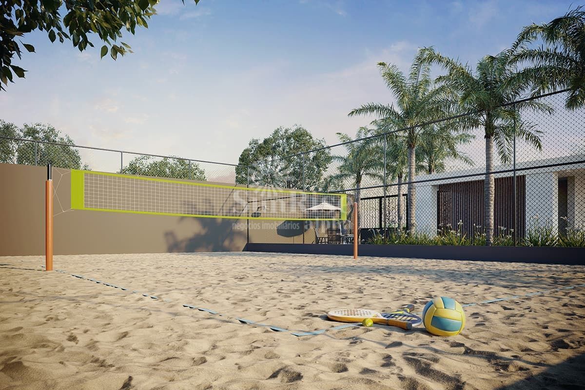 Apartamento, 2 quartos, 58 m² - Foto 47