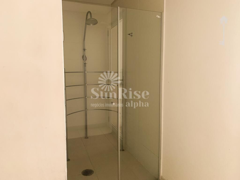 Apartamento para alugar com 2 quartos, 79m² - Foto 48