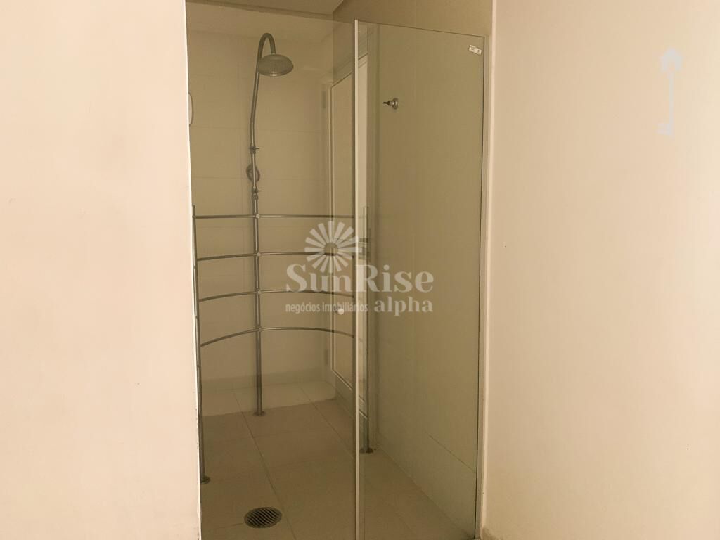 Apartamento para alugar com 2 quartos, 84m² - Foto 51