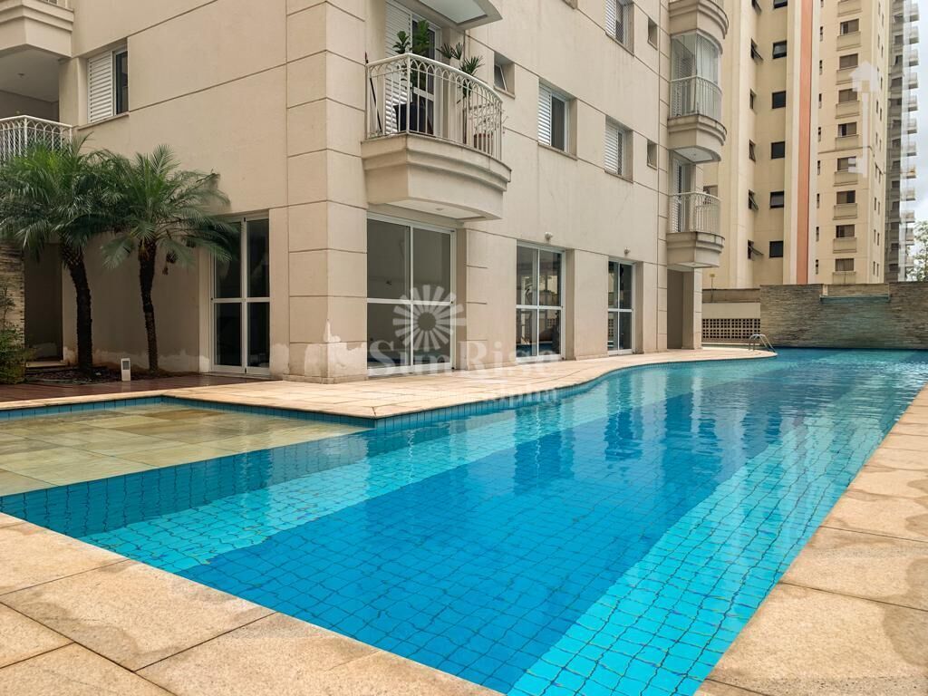 Apartamento para alugar com 2 quartos, 84m² - Foto 48