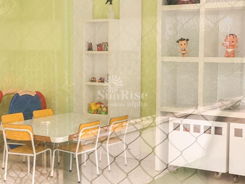 Apartamento para alugar com 2 quartos, 84m² - Foto 53