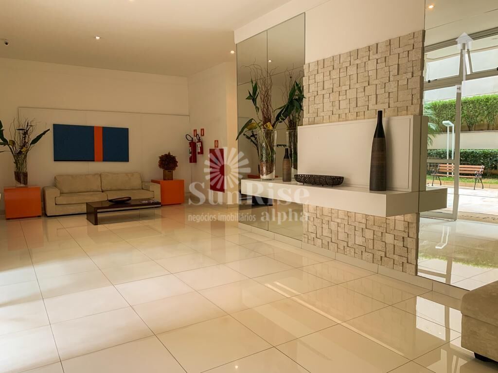 Apartamento para alugar com 2 quartos, 79m² - Foto 53