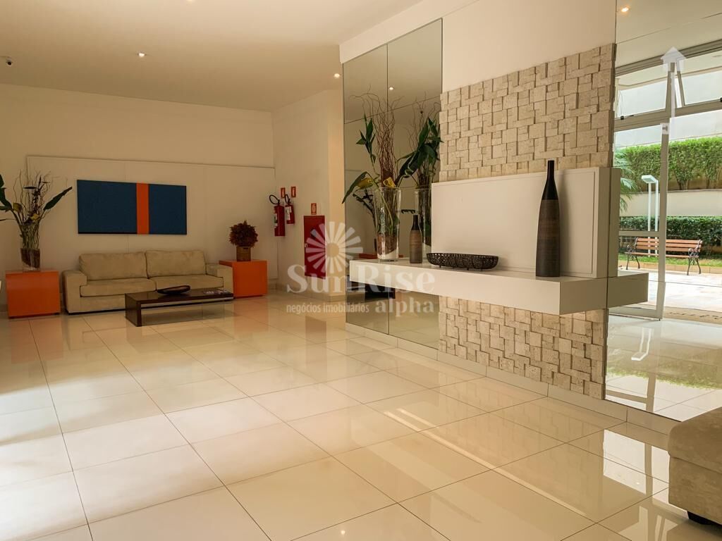 Apartamento para alugar com 2 quartos, 84m² - Foto 56