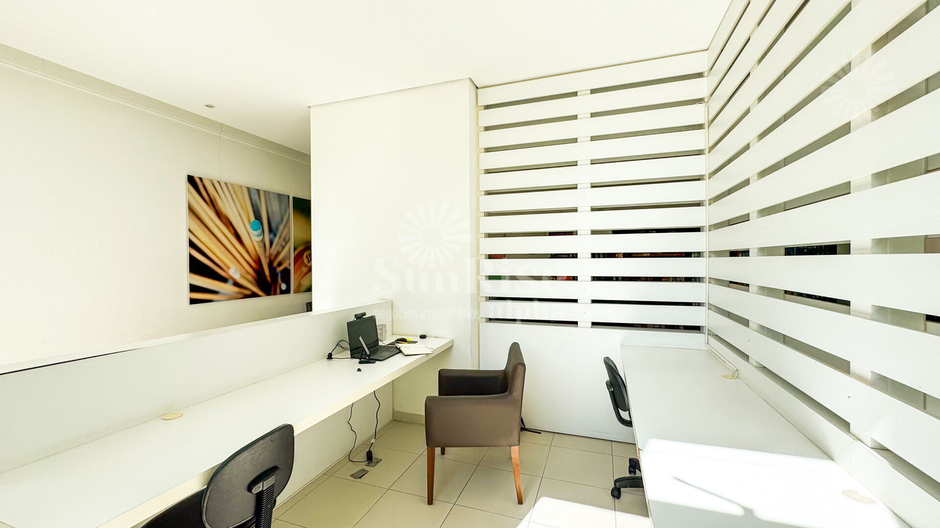 Apartamento, 2 quartos, 84 m² - Foto 57