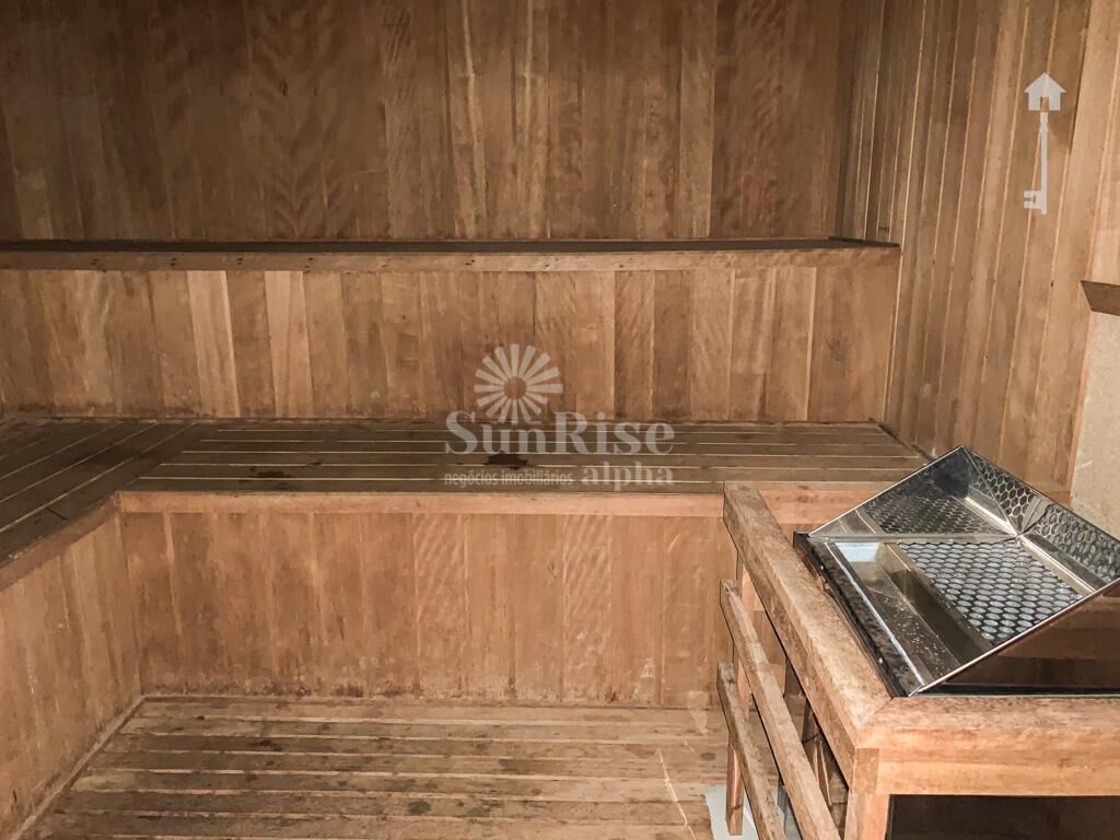 Apartamento, 2 quartos, 84 m² - Foto 51