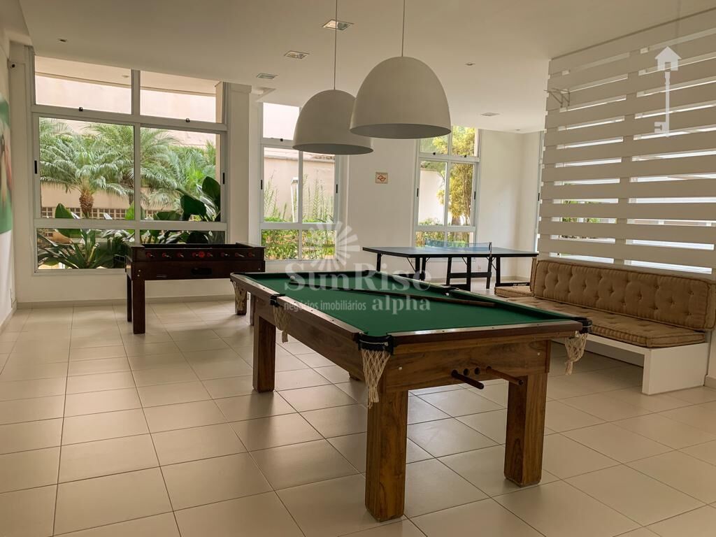 Apartamento para alugar com 2 quartos, 84m² - Foto 55