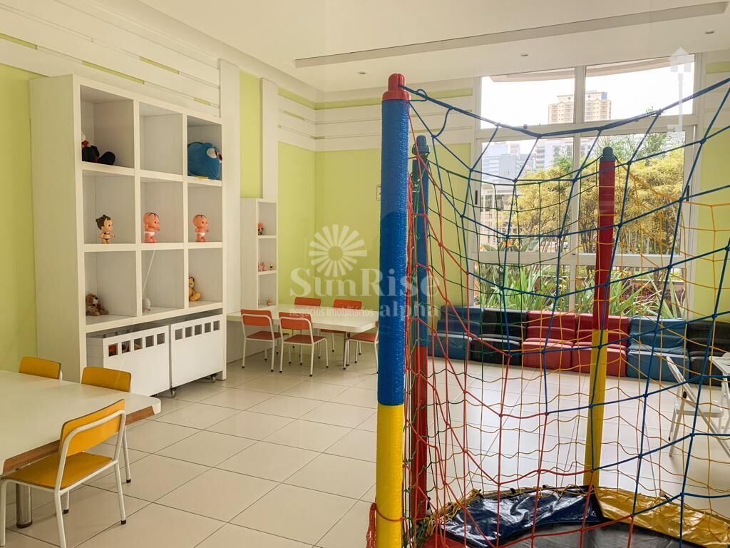 Apartamento para alugar com 2 quartos, 84m² - Foto 54