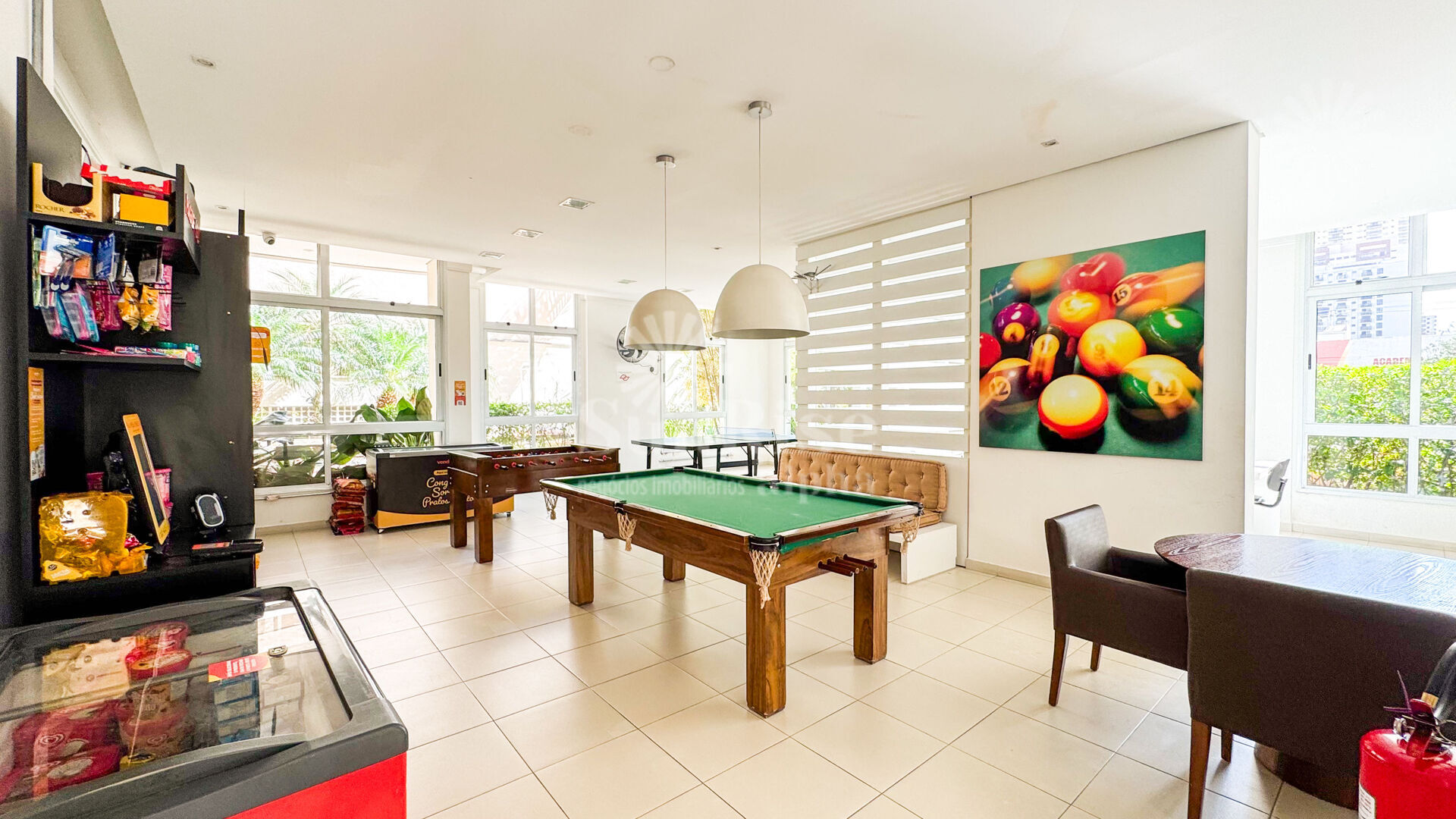 Apartamento, 2 quartos, 84 m² - Foto 54