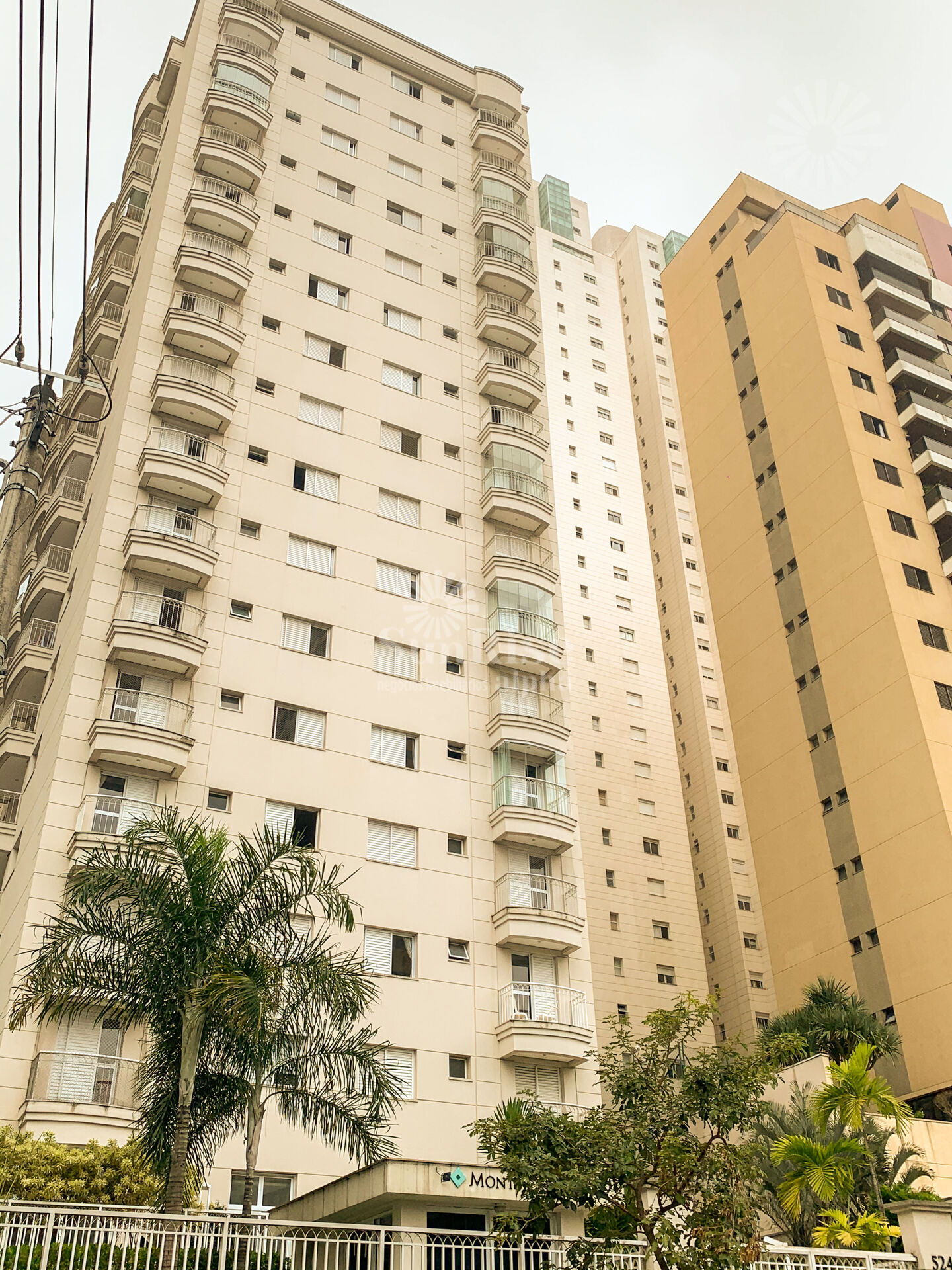 Apartamento, 2 quartos, 84 m² - Foto 63