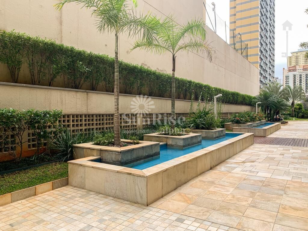 Apartamento para alugar com 2 quartos, 84m² - Foto 38
