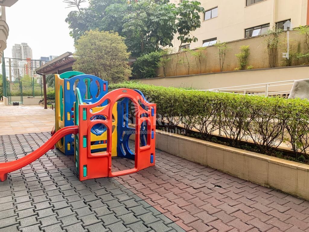 Apartamento para alugar com 2 quartos, 84m² - Foto 43