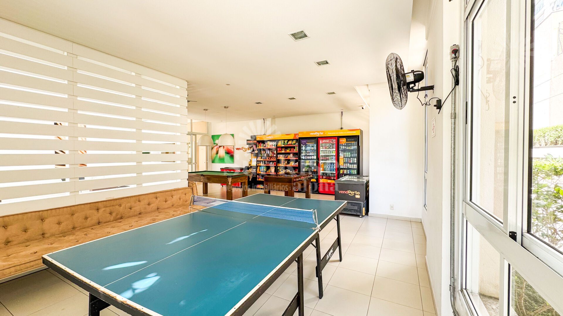 Apartamento, 2 quartos, 84 m² - Foto 60