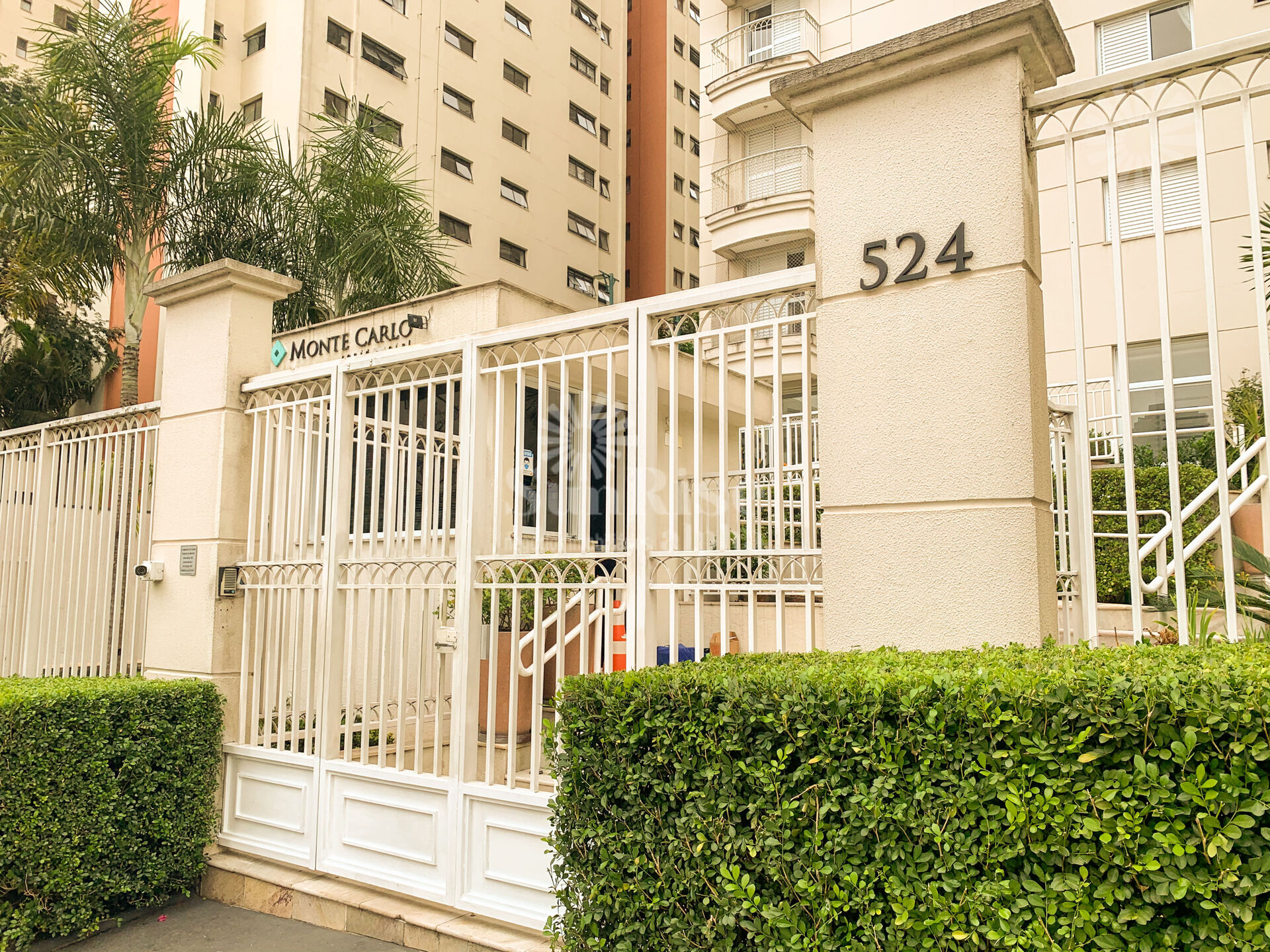 Apartamento, 2 quartos, 84 m² - Foto 37