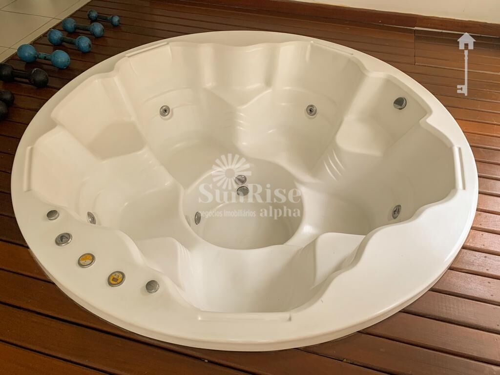 Apartamento, 2 quartos, 84 m² - Foto 50