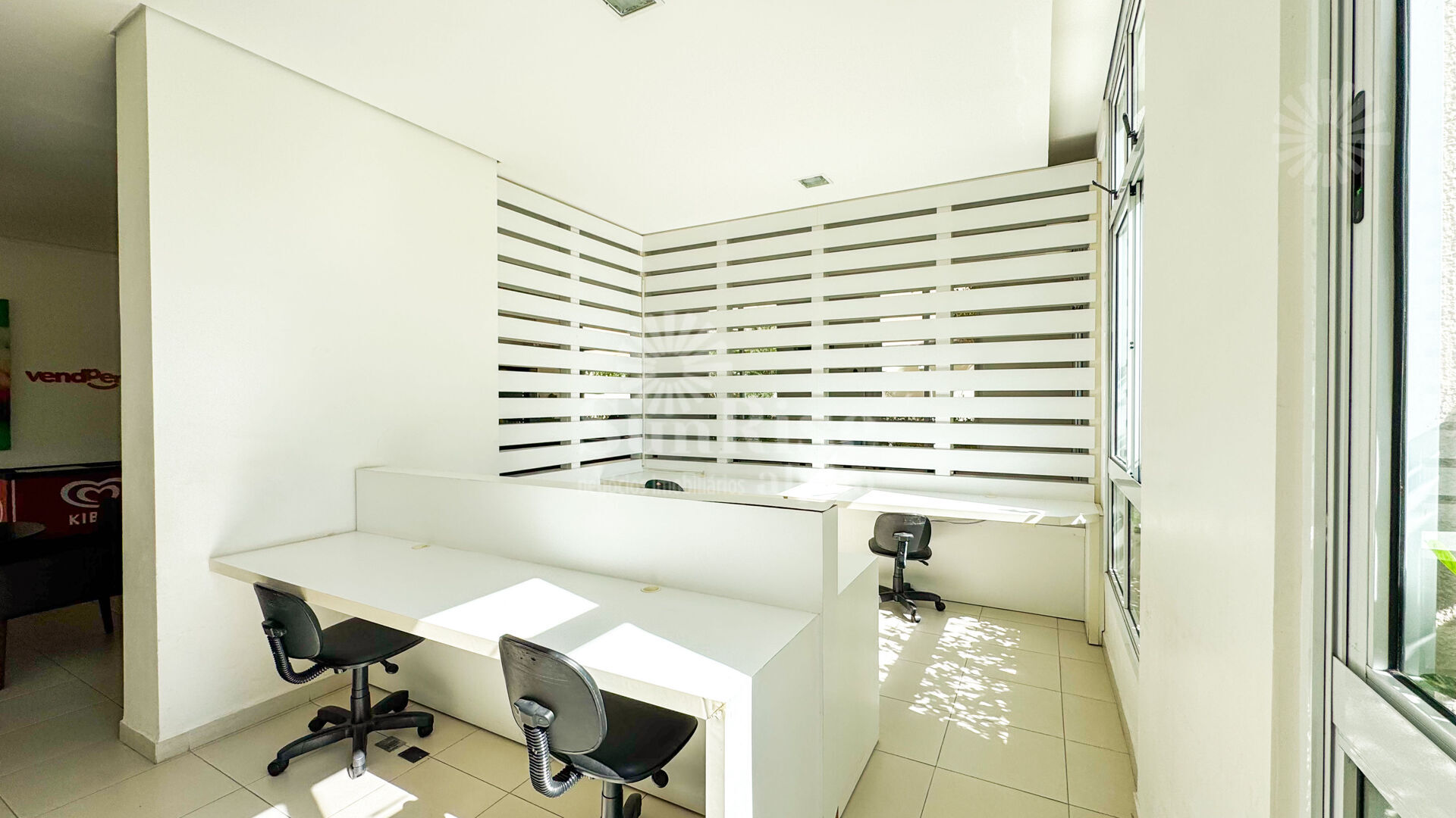 Apartamento, 2 quartos, 84 m² - Foto 61