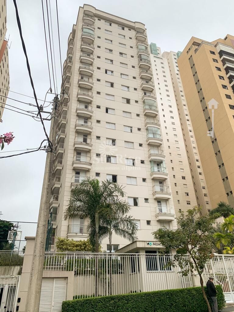Apartamento para alugar com 2 quartos, 84m² - Foto 58
