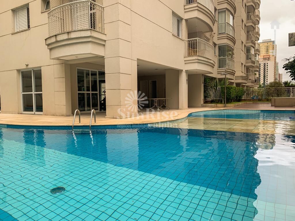 Apartamento para alugar com 2 quartos, 84m² - Foto 47