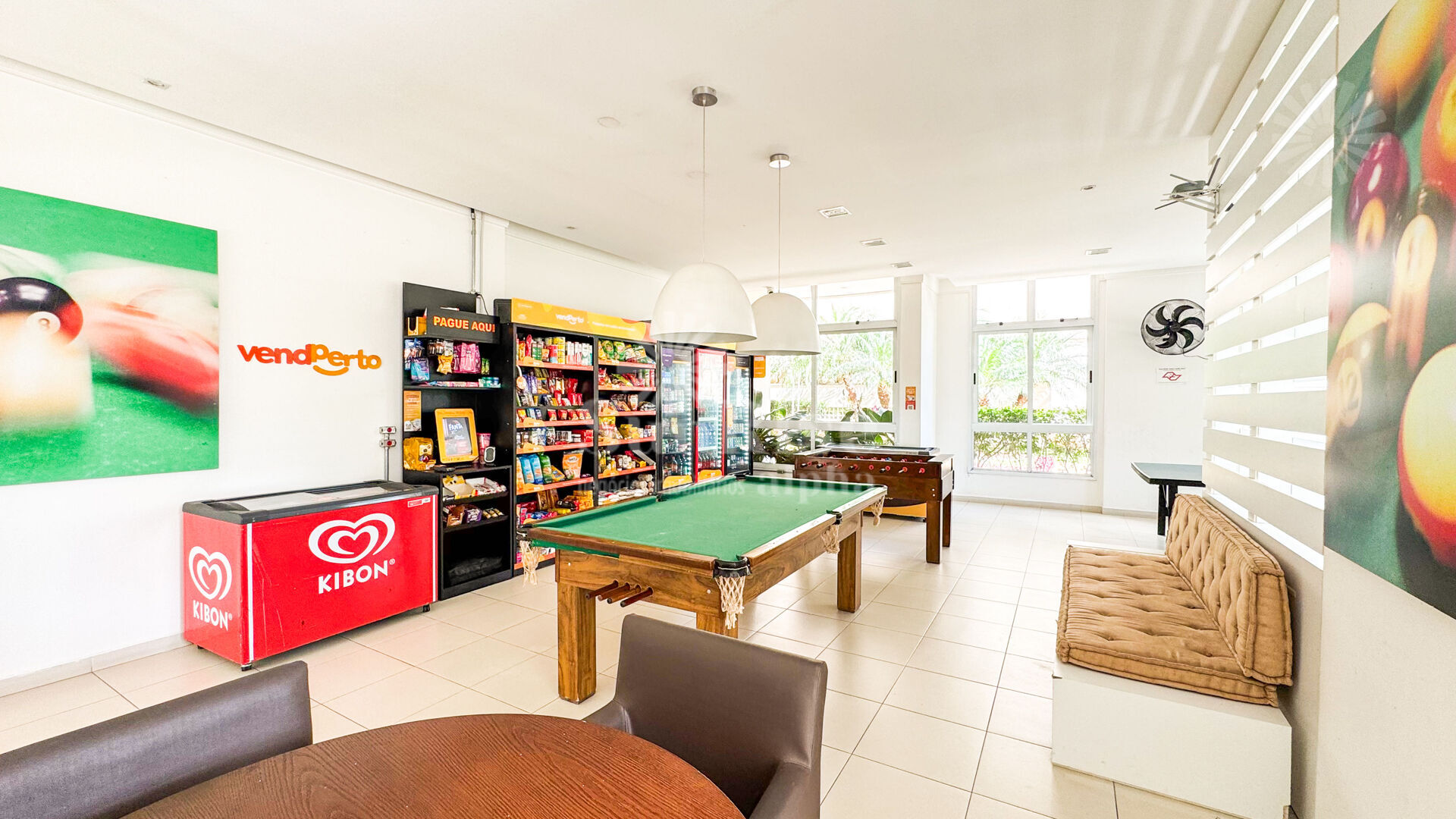 Apartamento, 2 quartos, 84 m² - Foto 55