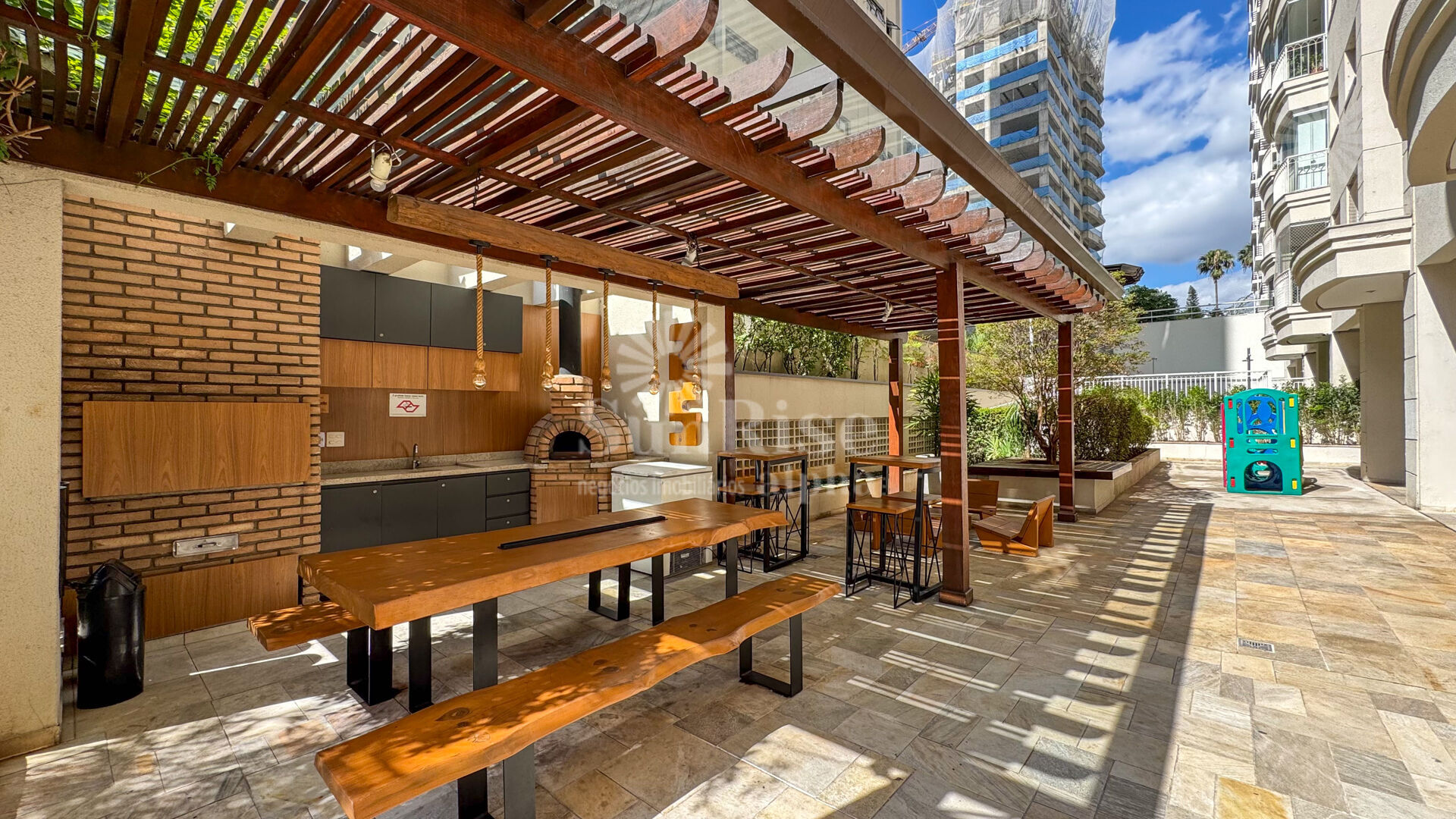 Apartamento, 2 quartos, 84 m² - Foto 41