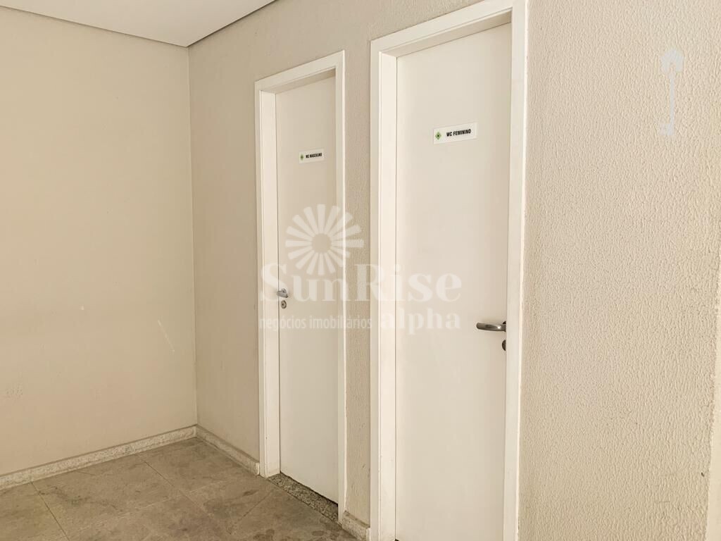 Apartamento à venda com 2 quartos, 84m² - Foto 29