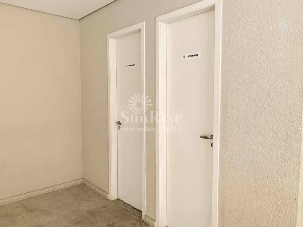 Apartamento para alugar com 2 quartos, 84m² - Foto 52