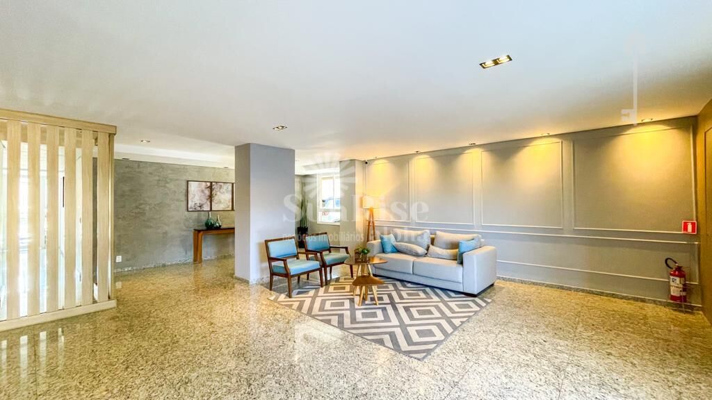 Apartamento, melville empresarial ii, barueri