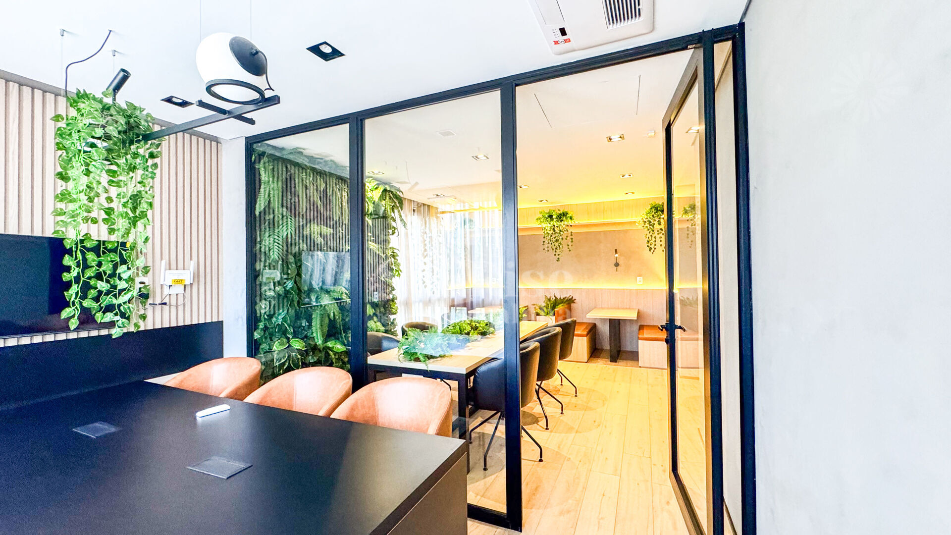 Apartamento, 2 quartos, 65 m² - Foto 33
