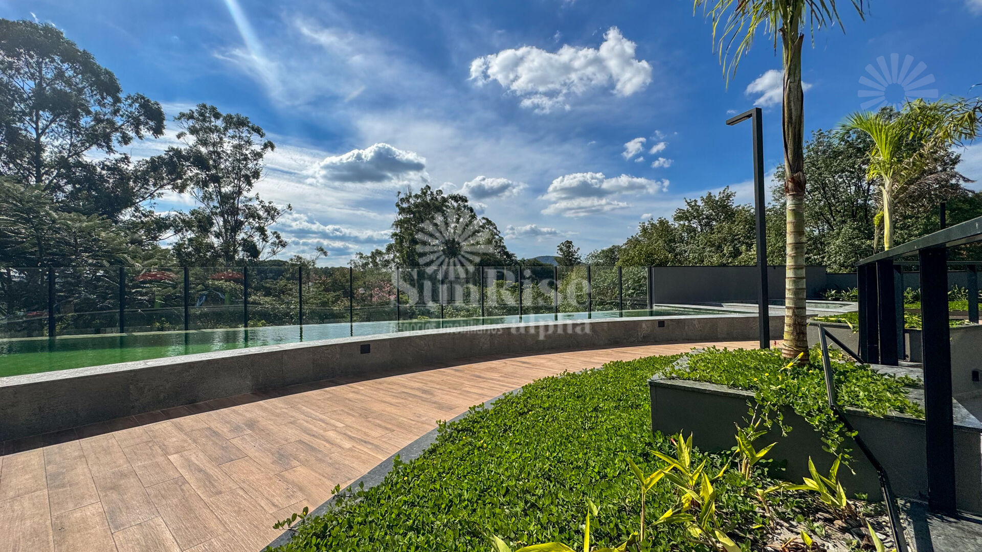 Apartamento, 2 quartos, 65 m² - Foto 65
