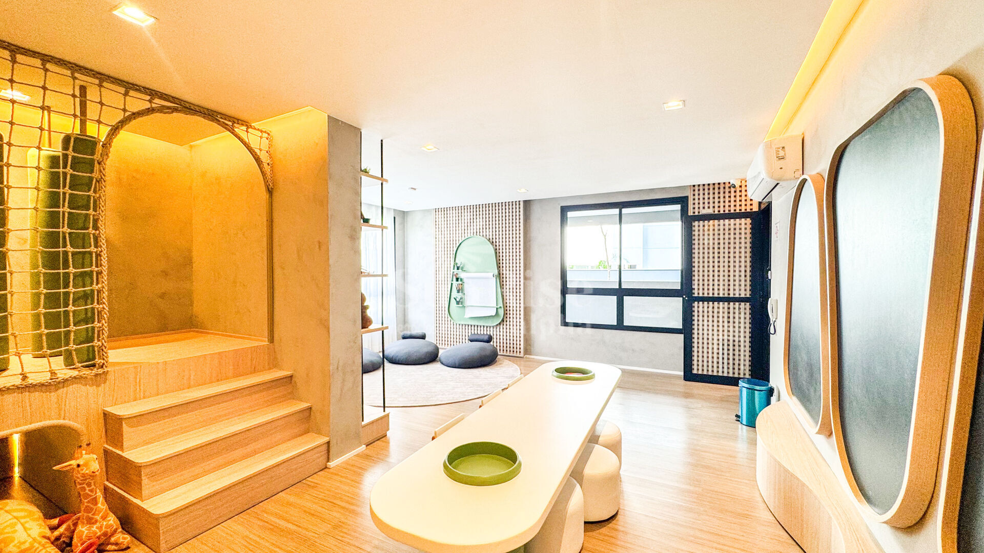 Apartamento, 2 quartos, 65 m² - Foto 56