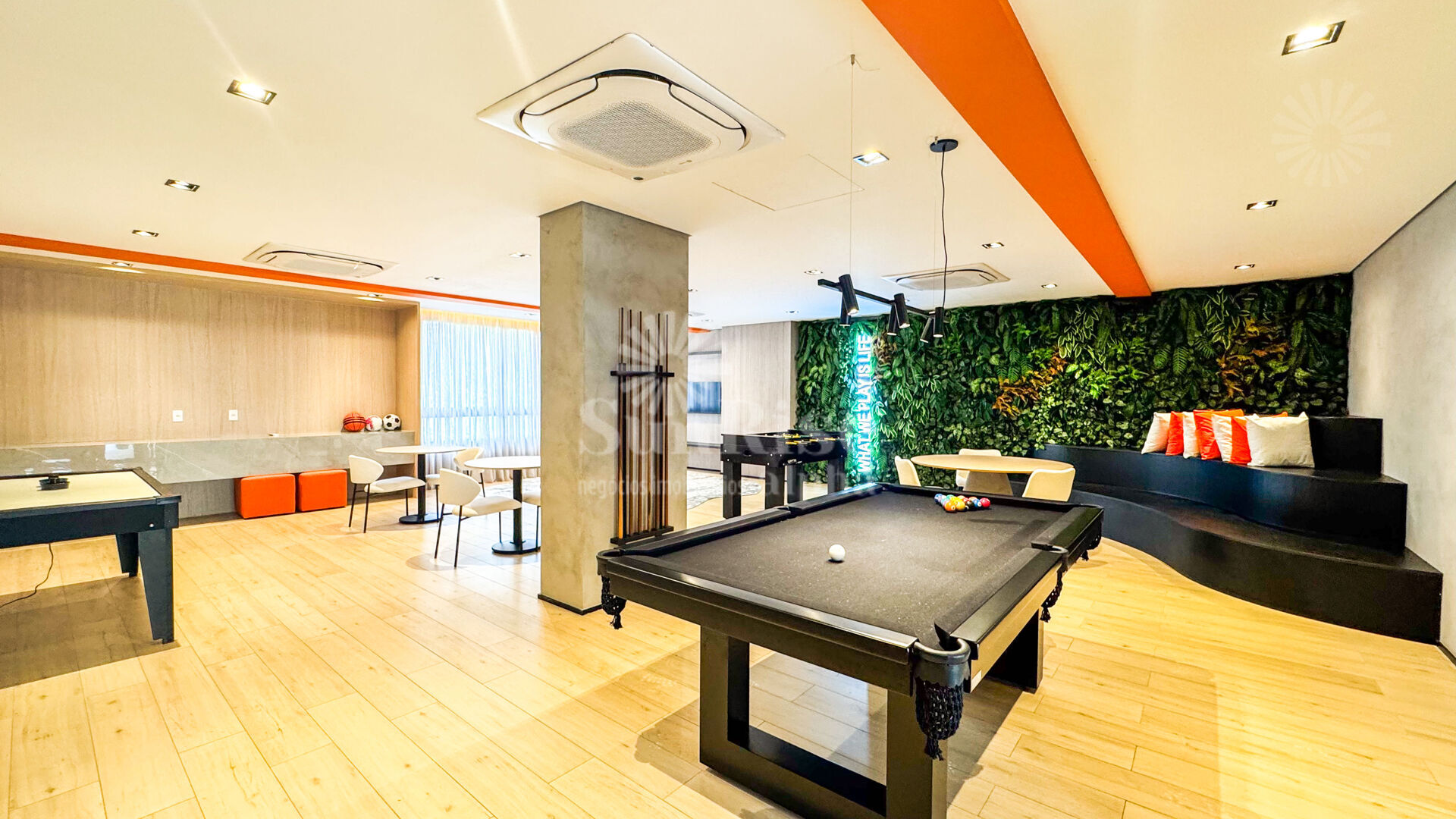 Apartamento, 2 quartos, 65 m² - Foto 57