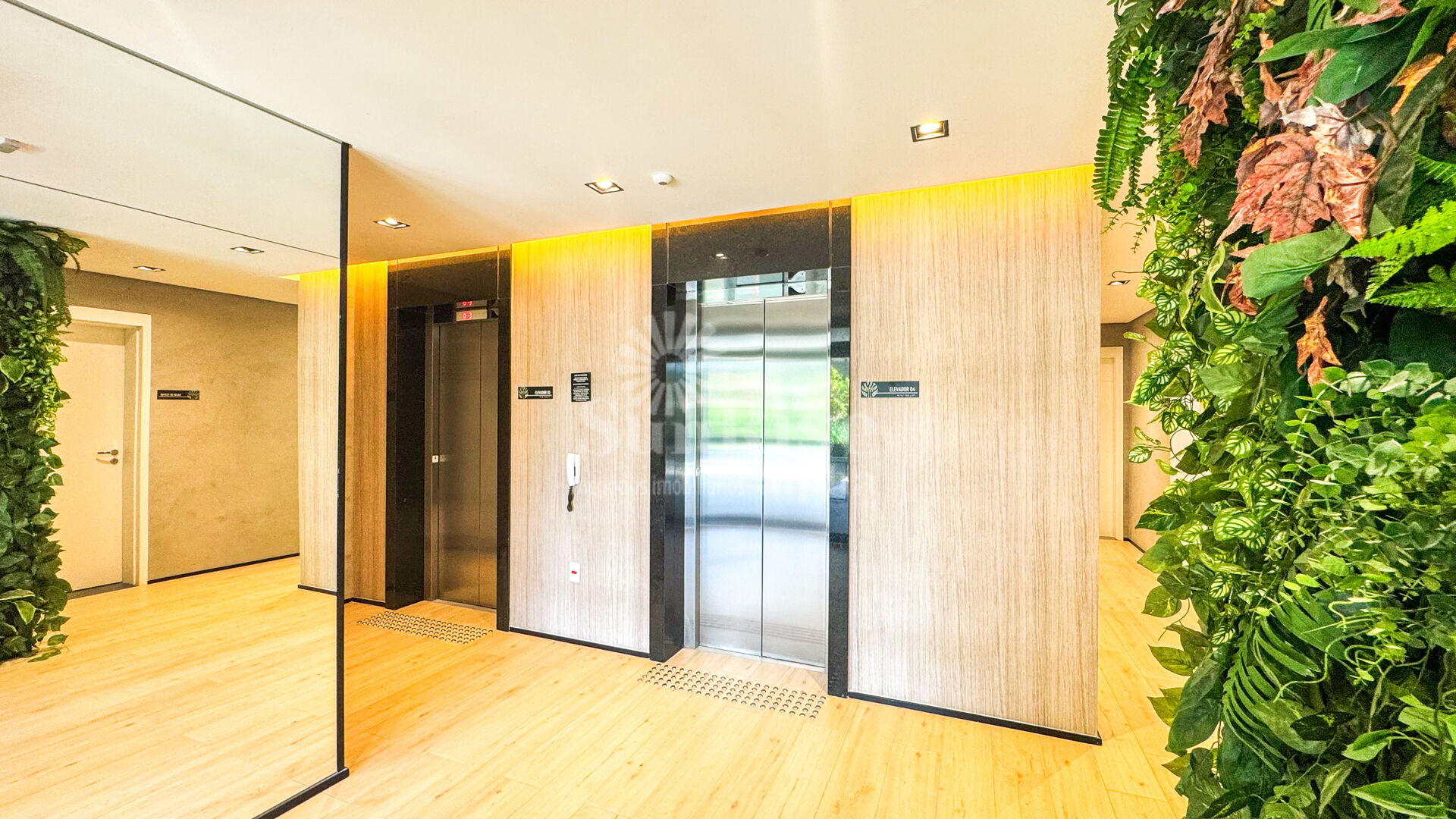 Apartamento, 2 quartos, 65 m² - Foto 45