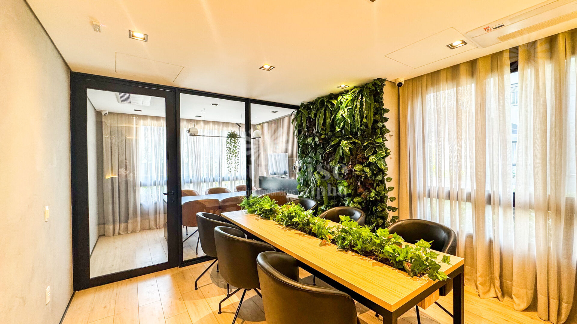 Apartamento, 2 quartos, 65 m² - Foto 29