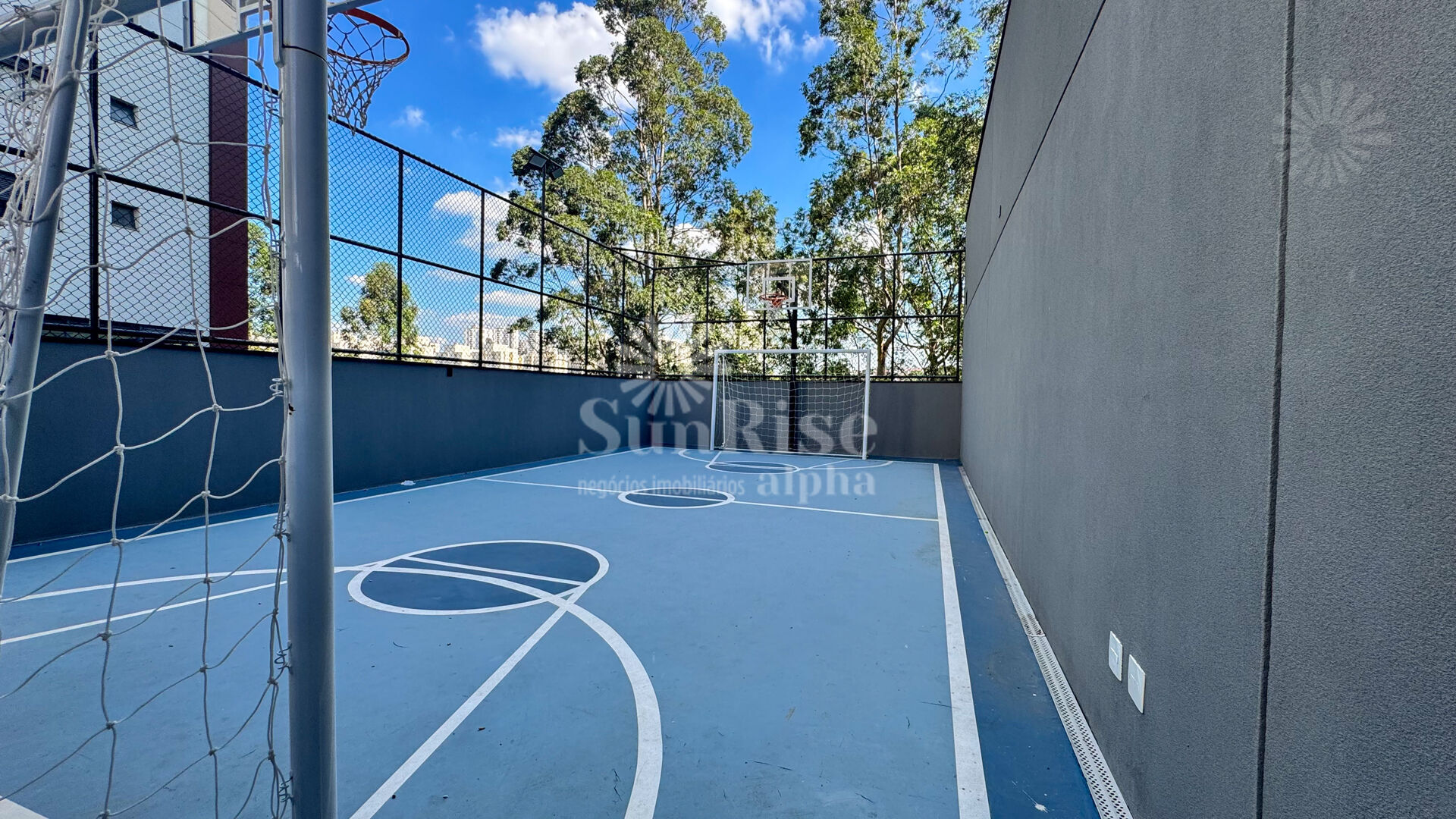 Apartamento, 2 quartos, 65 m² - Foto 50