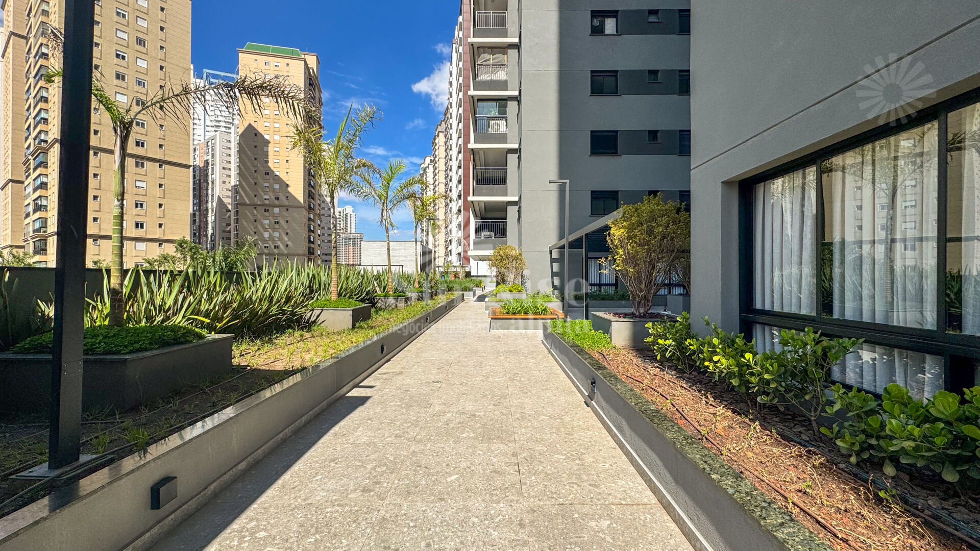 Apartamento, 2 quartos, 65 m² - Foto 36
