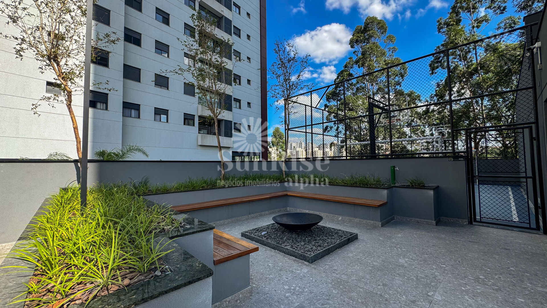 Apartamento, 2 quartos, 65 m² - Foto 52