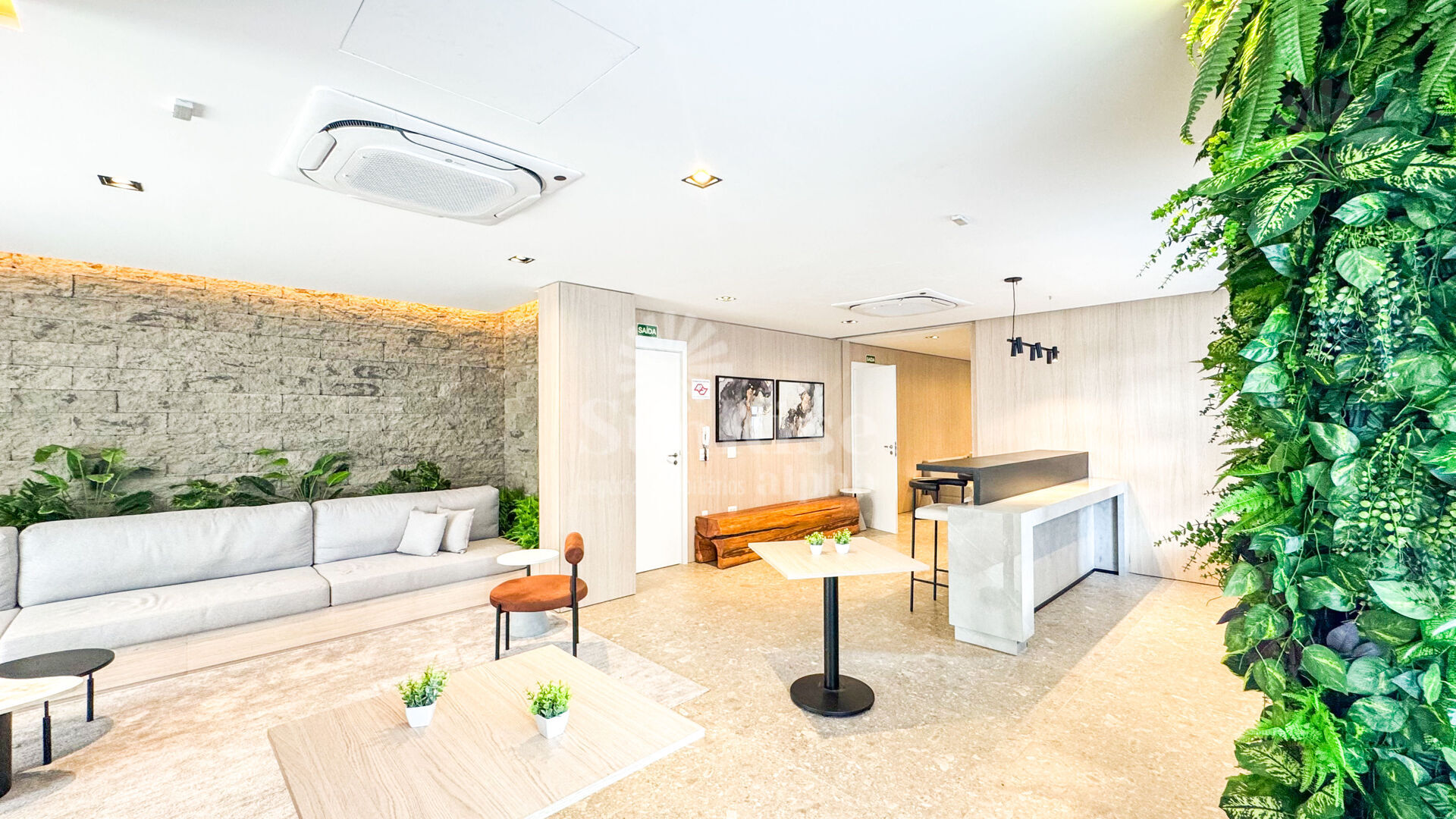 Apartamento, 2 quartos, 65 m² - Foto 41