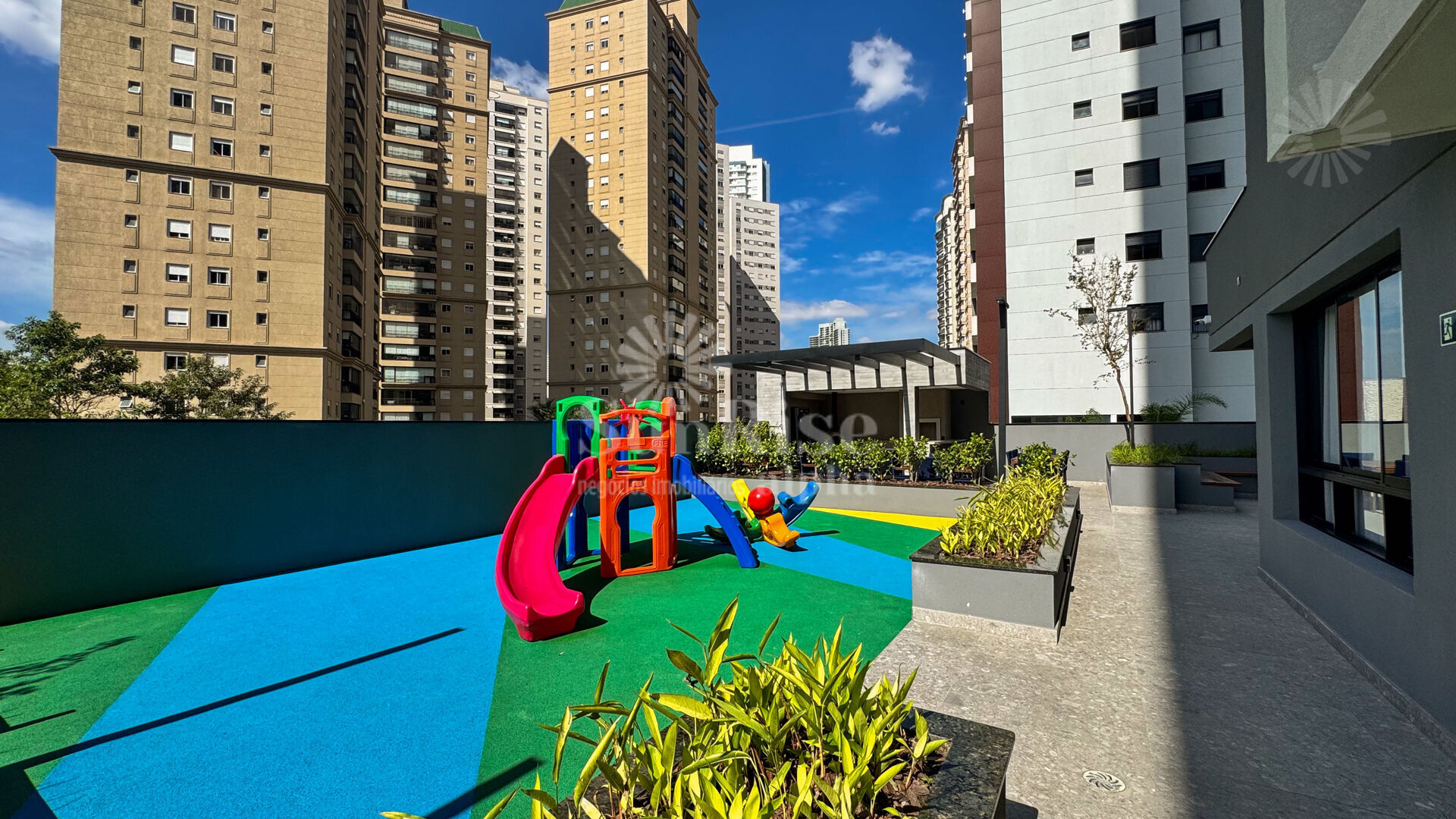 Apartamento, 2 quartos, 65 m² - Foto 47