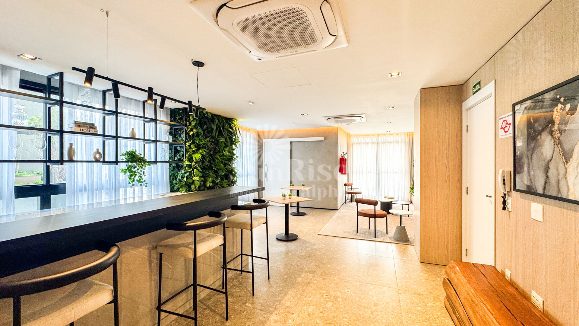 Apartamento, 2 quartos, 65 m² - Foto 38