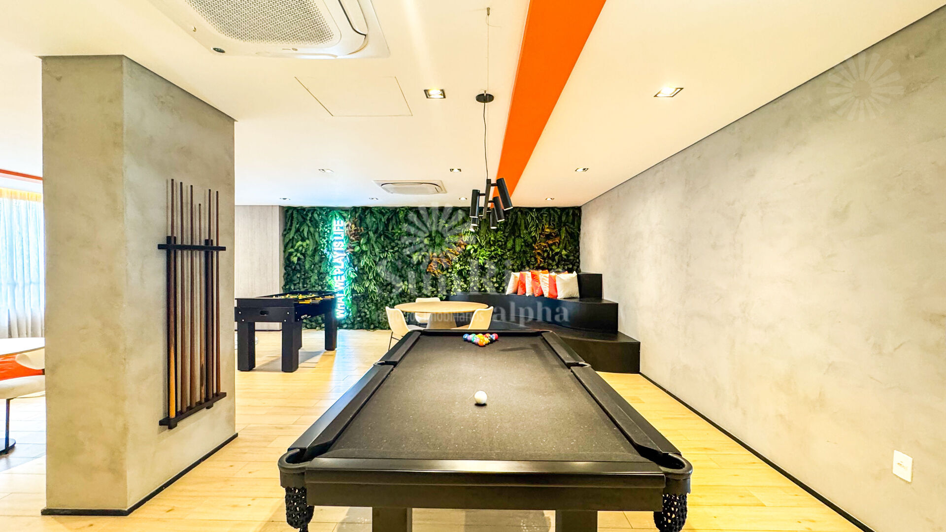 Apartamento, 2 quartos, 65 m² - Foto 58