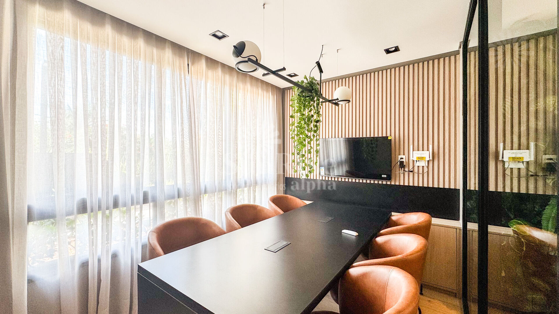 Apartamento, 2 quartos, 65 m² - Foto 32