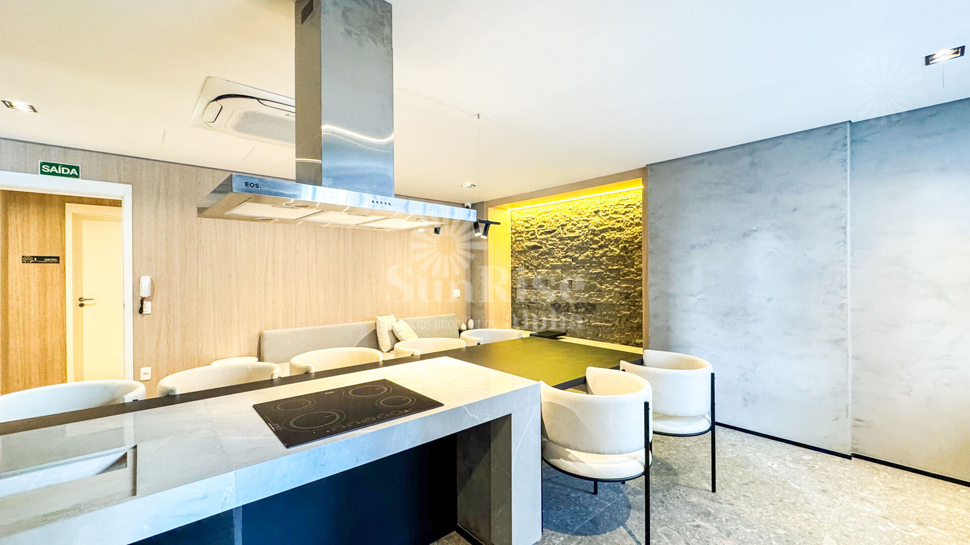 Apartamento, 2 quartos, 65 m² - Foto 42